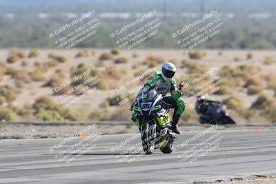 media/Nov-01-2025-CVMA (Sat) [[fc0f7531b8]]/Race 10-Formula Superbike-Supersport Open/